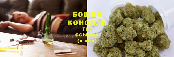 круглые Лихославль