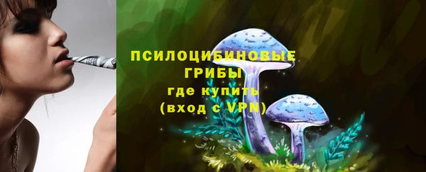 трава Лагань