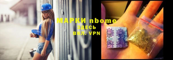 гидра Липки