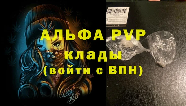 гидра Липки