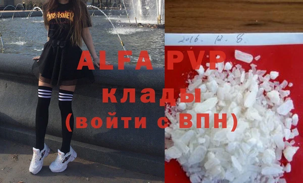 СК Ладушкин